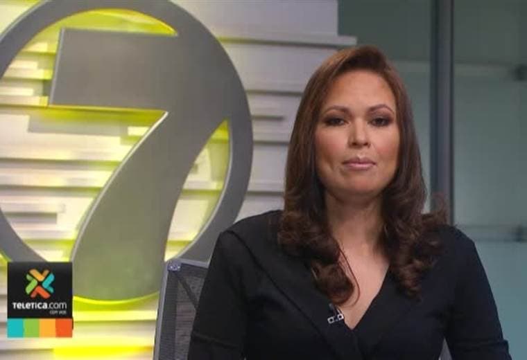 AyA cerrará durante dos semanas tramo de vía entre Moravia y Guadalupe