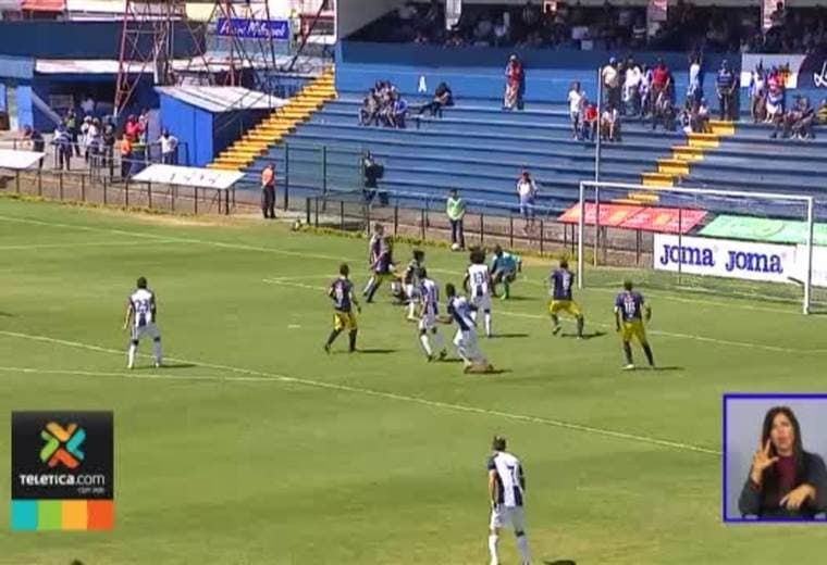 Brumosos reconocen que tienen deuda pendiente en el Fello Meza