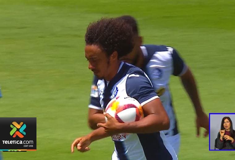 Brumosos reconocen que tienen deuda pendiente en el Fello Meza