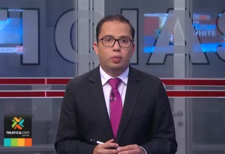 Autoridades de Migración deportaron a salvadoreño vinculado con mara salvatrucha