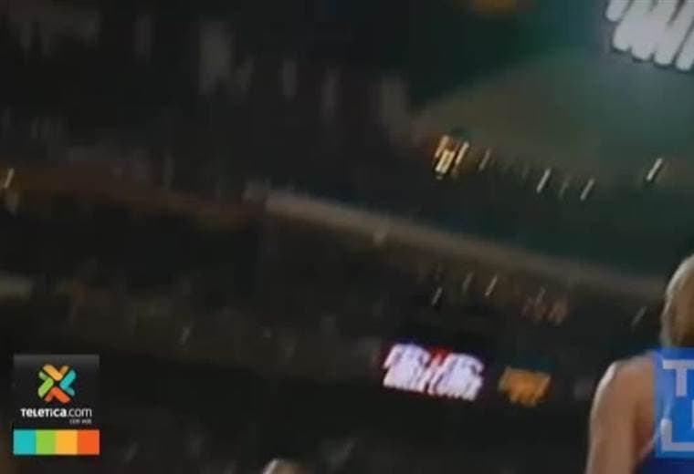 Mucha carne a la parrilla lo espera este fin de semana en el BBQ Fest en Multiplaza Escazú