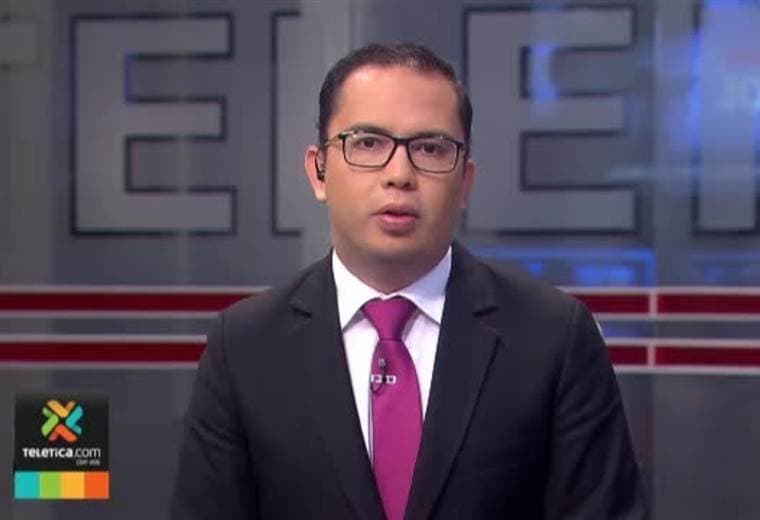 Continúan los cierres en el puente del Saprissa sobre la ruta San Jose-Limón