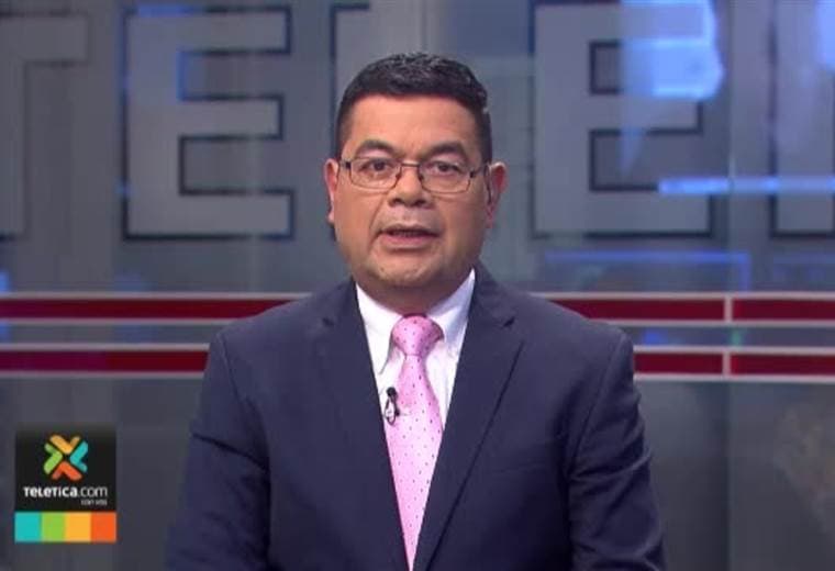 Este viernes vence el tiempo de inscripción a universidades públicas para estudiantes de quinto año