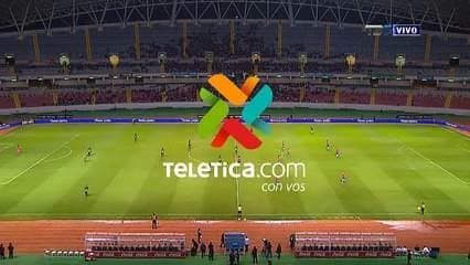 Reviva el partido Costa Rica vs Jamaica 26 Marzo 2019