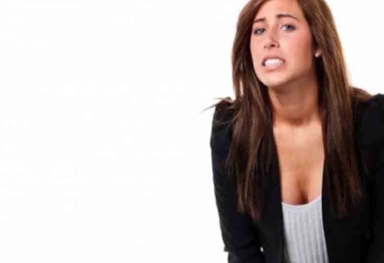 Problemas urinarios en el adulto mayor