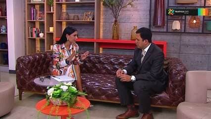 Problemas urinarios en el adulto mayor