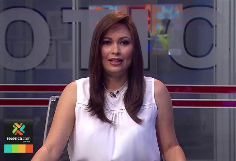 Exposición reunirá a perros de 50 razas