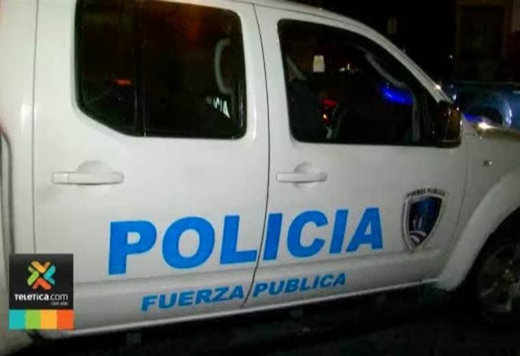 Conflicto de drogas sería la causa del asesinato de dos jóvenes en La Unión