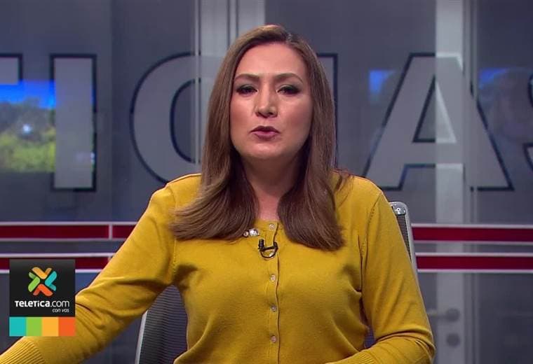 AyA elaboró programa de interrupción en el servicio de agua para 97.600 personas