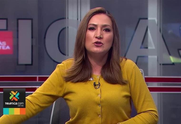 Conductores novatos que choquen contra el tren perderán su licencia