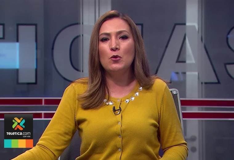 Parque solar más grande de Costa Rica se inauguró este sábado en San Carlos