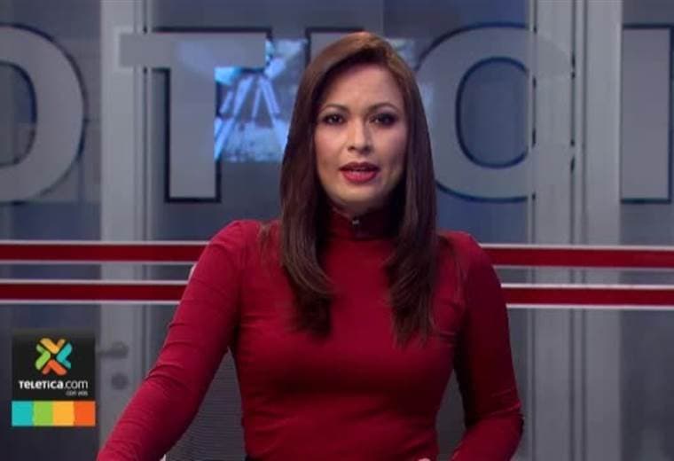 MOPT entregó escuela en Tibás y avanza con obras de Circunvalación Norte