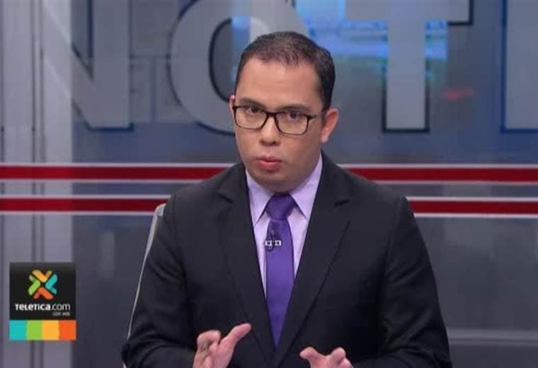 Según OMS, 466 millones de personas tienen problemas de audición en el mundo