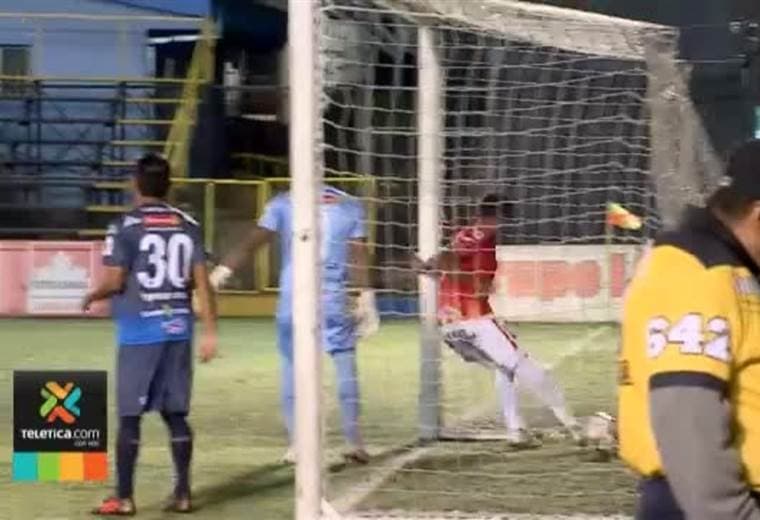 Torneo entra en etapa determinante de liderato, clasificación y descenso