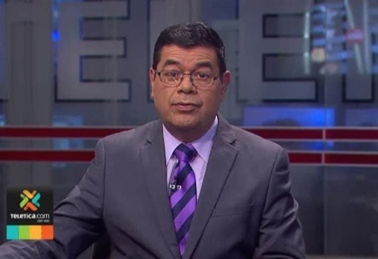 46 niños ya están instalados en el nuevo Cecudi de Limón