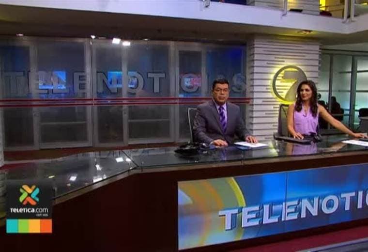 Inició juicio contra cuatro sospechosos de asesinar a un oficial de la Fuerza Pública