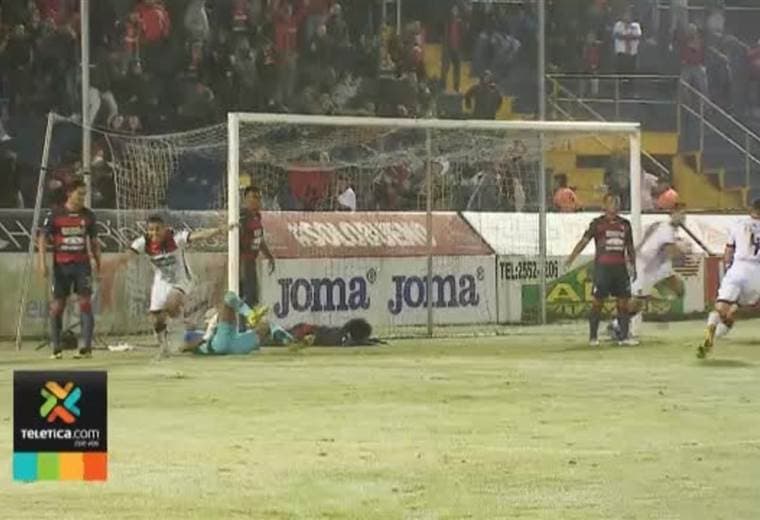 Principales técnicos de costa rica tiene representante