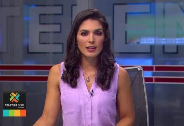 San José y Limón son las provincias donde ocurren más asaltos