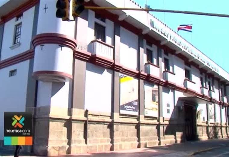 Cartelera cultural de fin de semana ofrece actividades de todo tipo, para rendir homenaje a la mujer