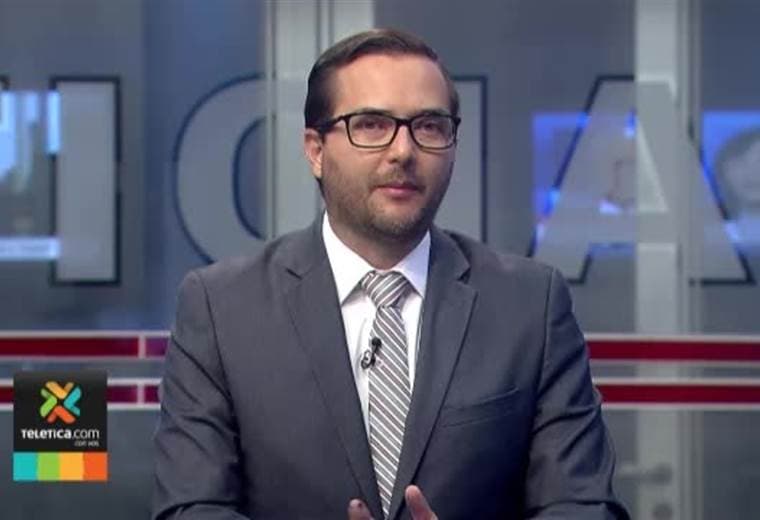 Temporal termino con fiesta de matrimonio