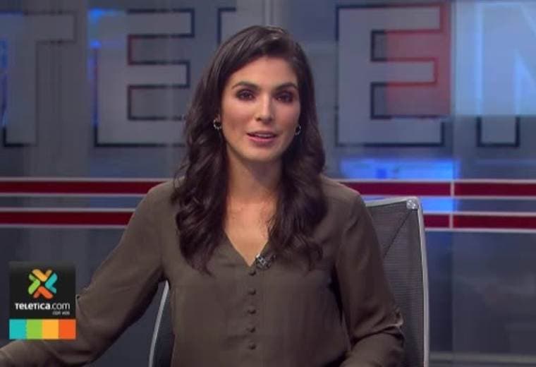 Fundación Omar Dengo abrió periodo de inscripción de cursos de robótica dirigidos a jóvenes sordas