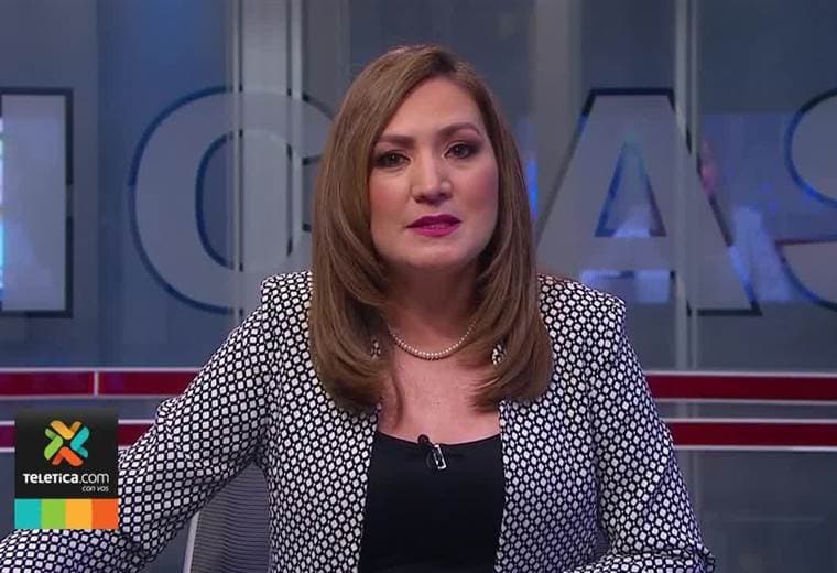 Inscripción para Reto de Innovación Solá