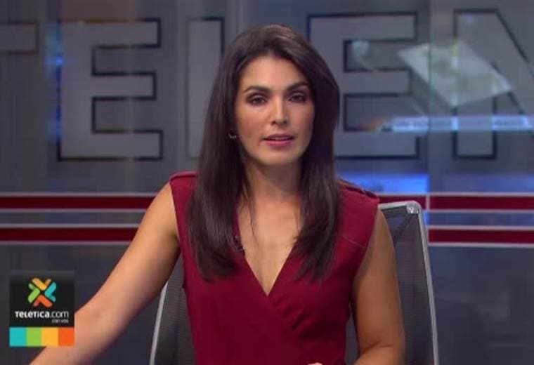 Correos de Costa Rica destaca un modelo eléctrico renovable en el nuevo sello postal