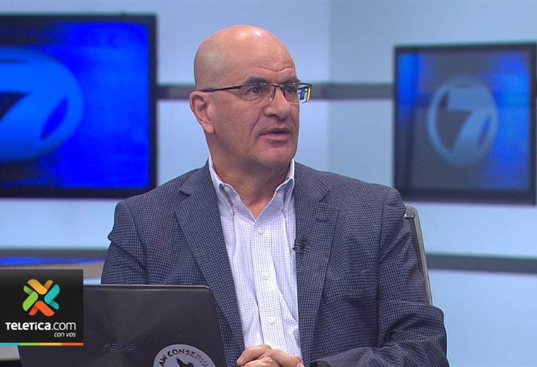 Experto financiero le ayuda a planificar mejor sus vacaciones