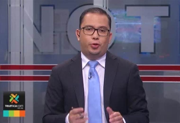 Experto financiero le ayuda a planificar mejor sus vacaciones