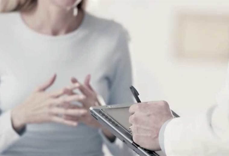 Hablamos sobre incapacidades