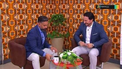 Hablamos sobre incapacidades