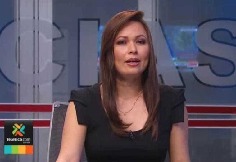 Policía de migración