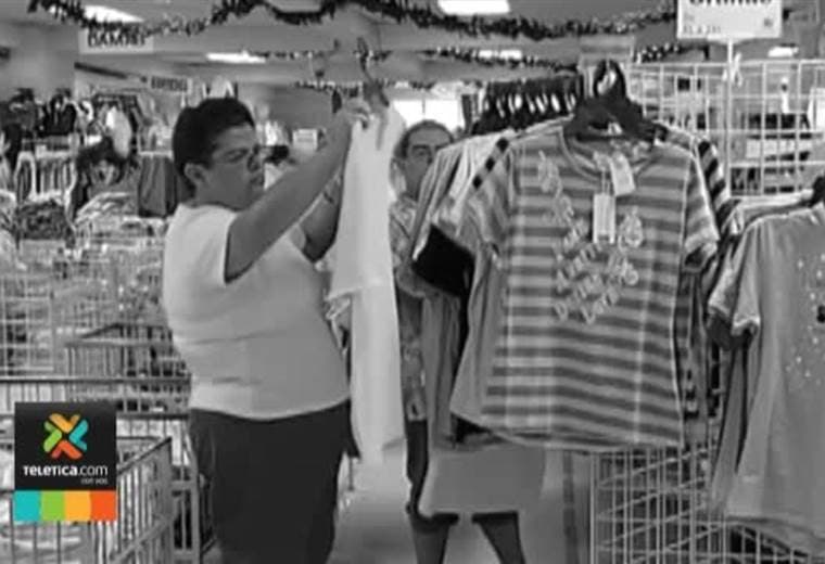 Canatur promociona paseos de un día a lugares poco tradicionales