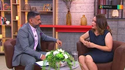 Hablamos sobre herpes zóster y herpes simple