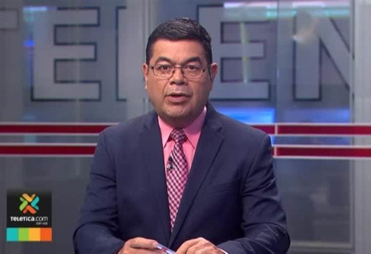 Personas se están haciendo pasar por trabajadores de la Clínica 20/20 para cometer estafas