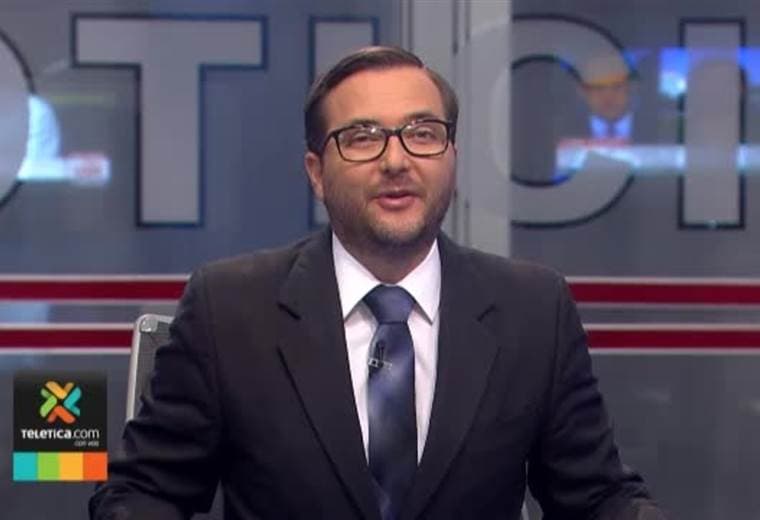 Robots amenazan con tomar los supermercados