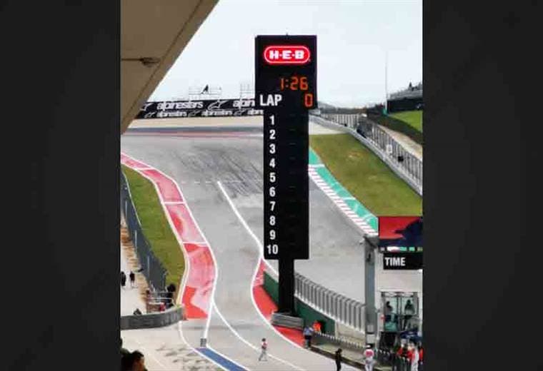 Crédito Lázaro Malvarez