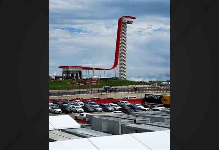 Crédito Lázaro Malvarez