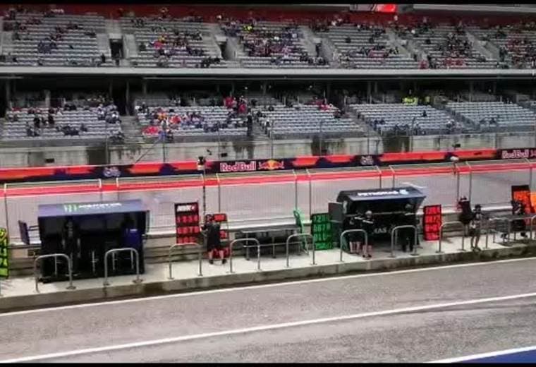 Crédito Lázaro Malvarez