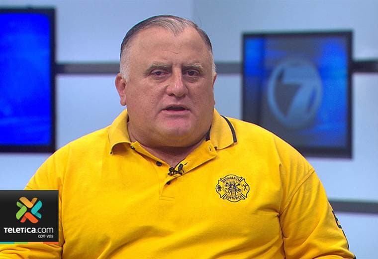 ¿Cómo elaborar un plan familiar de emergencia contra incendios?