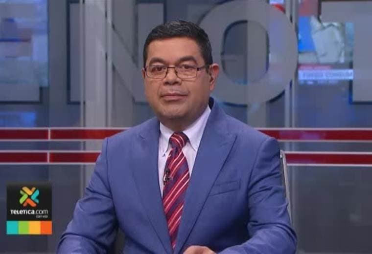 ¿Cómo elaborar un plan familiar de emergencia contra incendios?