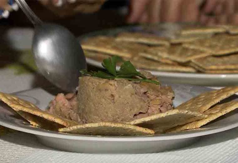 Conozca las principales ventajas del atún y con qué debe combinarlo