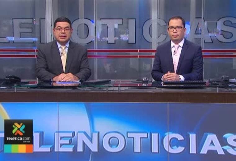 Este es el recuento de daños del incendio que arrasó parte de la catedral de Notre Dame