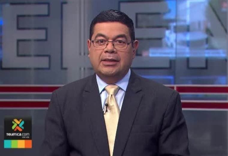 Millonarios y empresas prometen más de 600 millones de euros para reconstruir Notre Dame