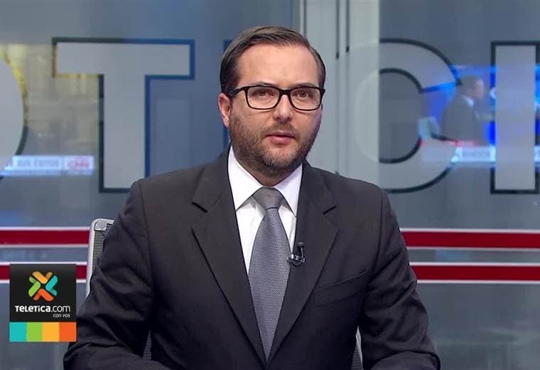 Un grupo de visitantes del Parque Diversiones quedó atrapado en una de las atracciones