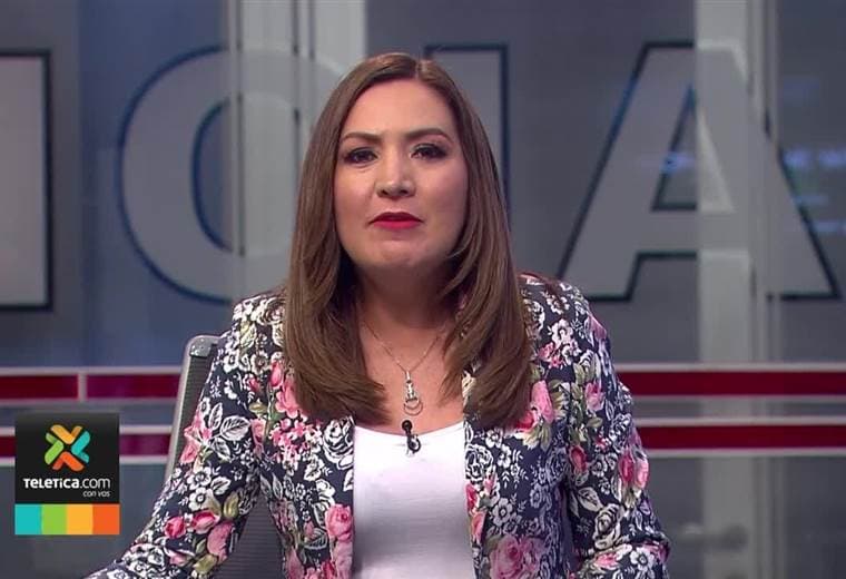 Walmart busca 57 personas para el Maxi Palí de Santa Ana