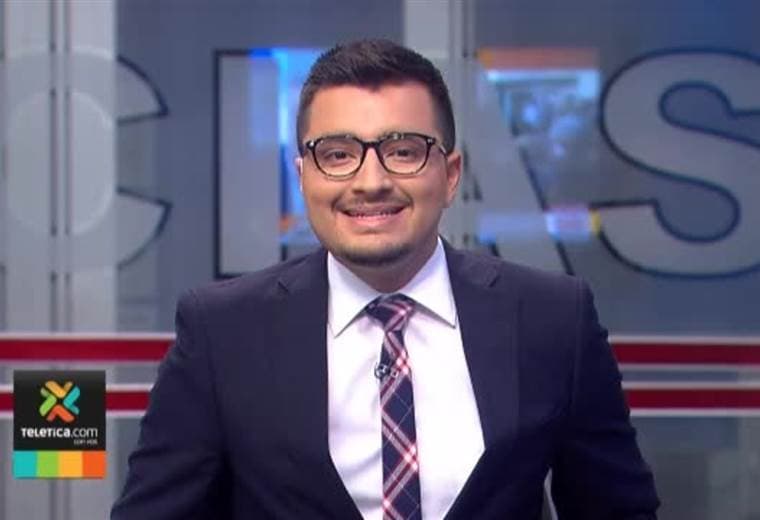 Expresidente de Perú, Alan García, se disparó al ser detenido