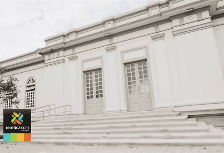 Autoridades están tras la pista de una amenaza de tiroteo