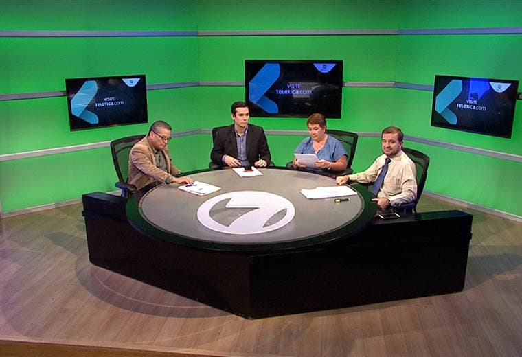 Análisis: Conape defiende posición de no financiar más a 36 carreras universitarias