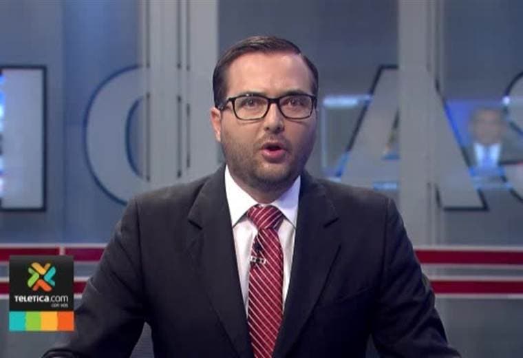 MEP invita a la ciudadanía a vestirse de azul este martes para hacer conciencia sobre el autismo